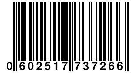 0 602517 737266