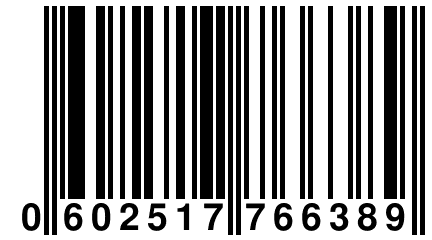 0 602517 766389