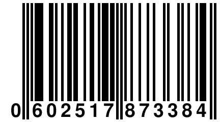 0 602517 873384