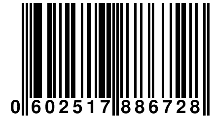 0 602517 886728