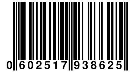 0 602517 938625