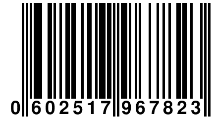 0 602517 967823