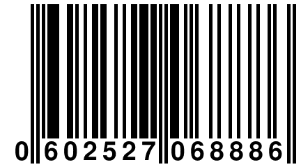 0 602527 068886