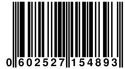 0 602527 154893