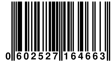 0 602527 164663