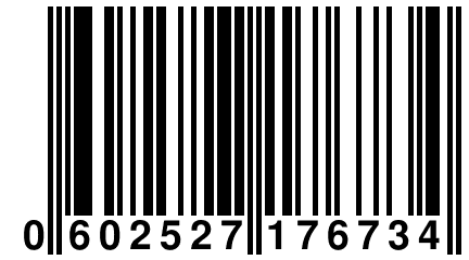 0 602527 176734