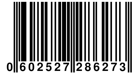 0 602527 286273