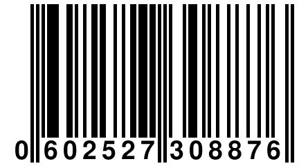 0 602527 308876