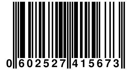 0 602527 415673