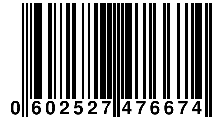 0 602527 476674