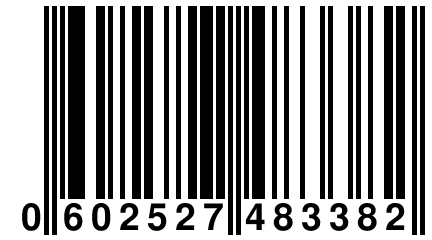 0 602527 483382