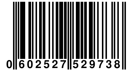 0 602527 529738