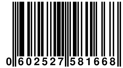 0 602527 581668