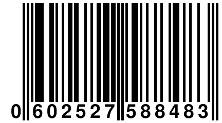 0 602527 588483