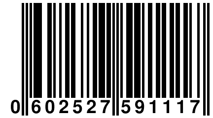 0 602527 591117