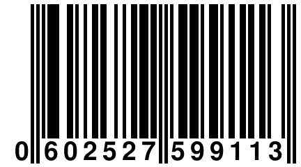 0 602527 599113