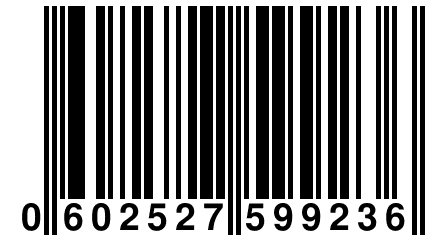 0 602527 599236