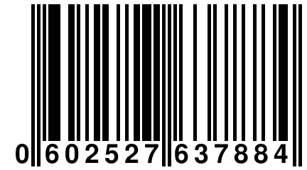 0 602527 637884