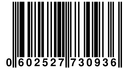 0 602527 730936