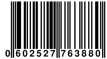 0 602527 763880