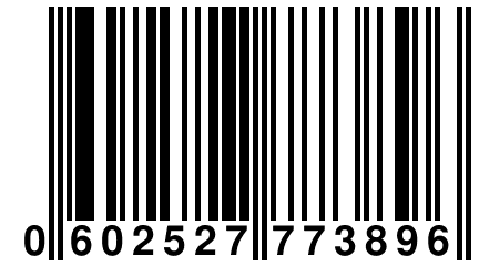 0 602527 773896