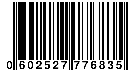 0 602527 776835