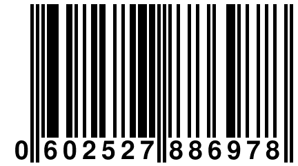 0 602527 886978