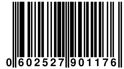 0 602527 901176