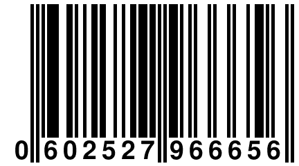 0 602527 966656