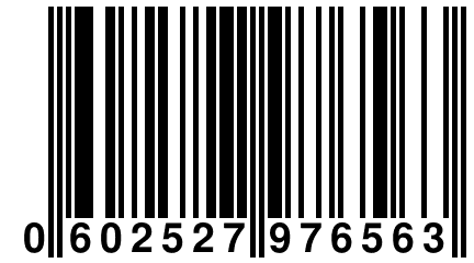 0 602527 976563