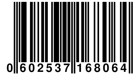 0 602537 168064