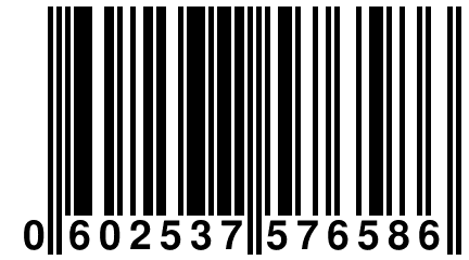 0 602537 576586