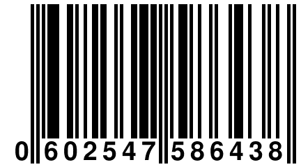 0 602547 586438