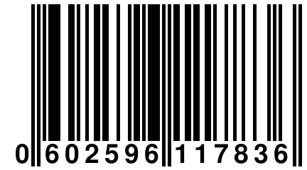 0 602596 117836