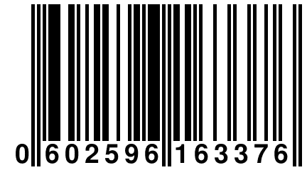 0 602596 163376