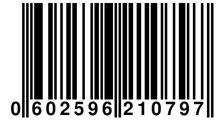 0 602596 210797