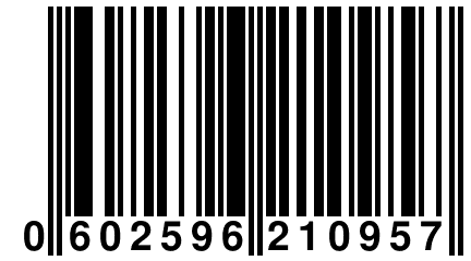 0 602596 210957