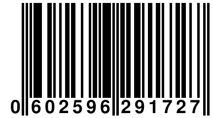 0 602596 291727