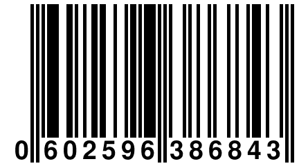 0 602596 386843