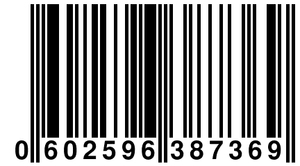 0 602596 387369