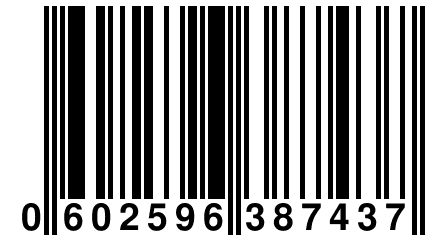 0 602596 387437