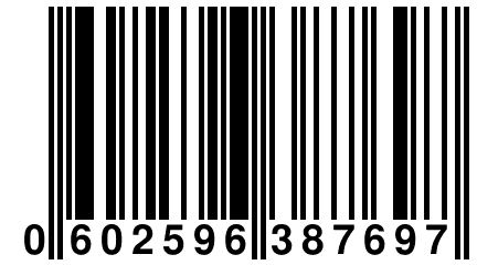 0 602596 387697