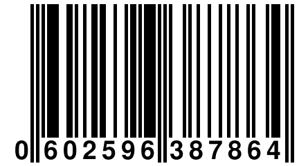 0 602596 387864