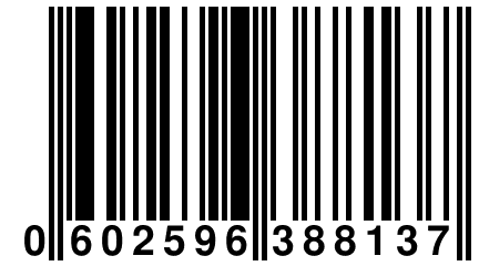 0 602596 388137