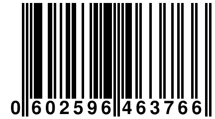 0 602596 463766