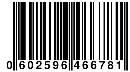 0 602596 466781