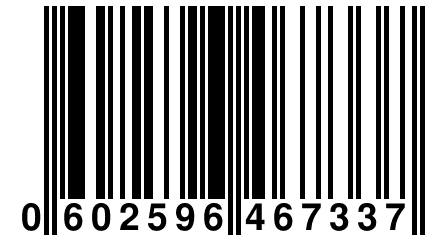 0 602596 467337