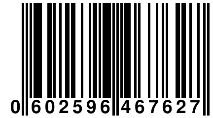 0 602596 467627