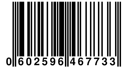 0 602596 467733