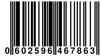 0 602596 467863